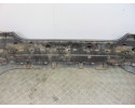 Paragolpes trasero, Mercedes-benz Clk (Bm 208) Coupe 230 Compressor (208.347) 1999