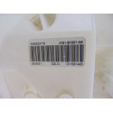 J1B19H307AB AFORADOR FORD PUMA J1B19H307AB AFORADOR FORD PUMA
