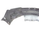 Paragolpes delantero, Opel Astra H Twin Top Cosmo 2008