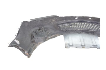 Paragolpes delantero, Opel Astra H Twin Top Cosmo 2008