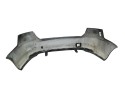 Paragolpes trasero, Ford Mondeo Berlina (CA2) Trend 2010