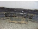 Paragolpes delantero, Opel Astra G Berlina Club 2000