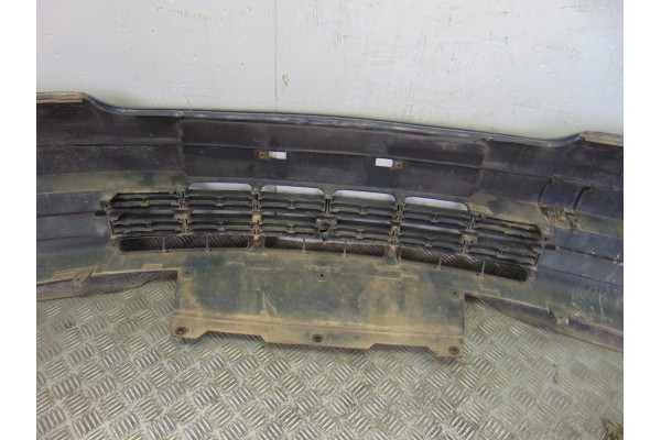 Paragolpes delantero, Opel Astra G Berlina Club 2000 usado 5