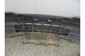 Paragolpes delantero, Opel Astra G Berlina Club 2000