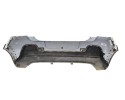 Paragolpes trasero, Citroen C3 Feel 2022