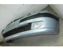 Paragolpes delantero, Peugeot 607 (S1)(12.2000) Pack 2002