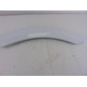 L1TB286D03B ALETIN TRASERO IZQUIERDO FORD PUMA L1TB286D03B ALETIN TRASERO IZQUIERDO FORD PUMA