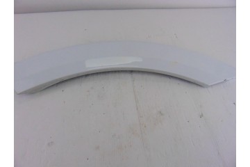 L1TB286D03B ALETIN TRASERO IZQUIERDO FORD PUMA