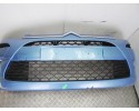 Paragolpes delantero, Citroen C4 Picasso Sx 2007