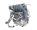 Motor completo, Citroen Xsara Berlina 1.6 16V Chrono 2003, NFU
