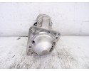 Motor arranque, Opel Zafira B Enjoy 2007