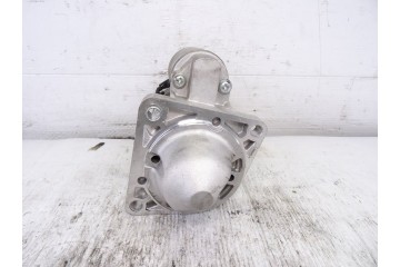 Motor arranque, Opel Zafira B Enjoy 2007