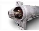 Motor arranque, Citroen Jumpy HDi 90 27 L1H1 Furg. acristaldo 2011, 9688268480