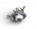 Mangueta trasera derecha, Bmw Serie 5 Berlina (E60) 525xi 2005