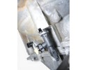 Caja cambios, Opel Zafira B Enjoy 2007