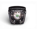 Airbag delantero izquierdo, Ford Mondeo Berlina (CA2) Trend 2010, AM21U042B85ABW