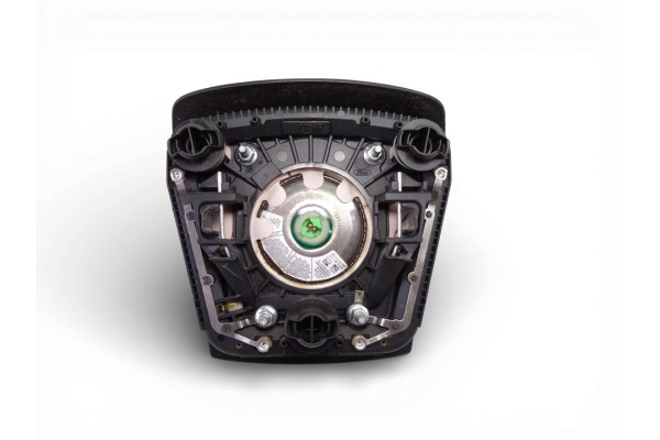 Airbag delantero izquierdo, Ford Mondeo Berlina (CA2) Trend 2010, AM21U042B85ABW usado 5