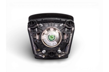 Airbag delantero izquierdo, Ford Mondeo Berlina (CA2) Trend 2010, AM21U042B85ABW