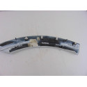 L1TB286D03B ALETIN TRASERO IZQUIERDO FORD PUMA L1TB286D03B ALETIN TRASERO IZQUIERDO FORD PUMA