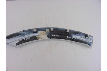 L1TB286D03B ALETIN TRASERO IZQUIERDO FORD PUMA