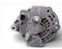 Alternador, Opel Zafira B Enjoy 2007, 13229990