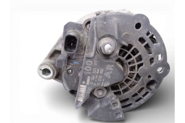 Alternador, Opel Zafira B Enjoy 2007, 13229990