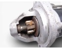 Motor arranque, Bmw Serie 5 Berlina (E60) 525xi 2005, 7521122