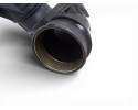 Tubo, Mercedes-benz Clase C (Bm 203) Sportcoupe C 200 Compressor (203.742) 2002, A2710900629