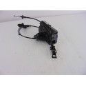 H1BAA26413CE CERRADURA PUERTA TRASERA IZQUIERDA FORD PUMA H1BAA26413CE CERRADURA PUERTA TRASERA IZQUIERDA FORD PUMA