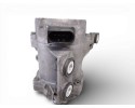 Bomba agua, Bmw Serie 5 Berlina (E60) 525xi 2005, 7521584