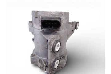 Bomba agua, Bmw Serie 5 Berlina (E60) 525xi 2005, 7521584