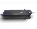 Filtro carbono activo, Toyota C-hr (X10) Hybrid Active 2018, 7774010150