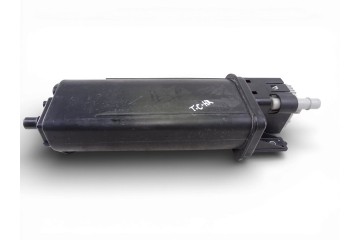 Filtro carbono activo, Toyota C-hr (X10) Hybrid Active 2018, 7774010150