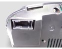 Cuadro instrumentos, Bmw Serie 5 Berlina (E60) 525xi 2005, 6974572