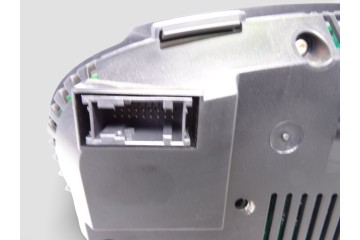 Cuadro instrumentos, Bmw Serie 5 Berlina (E60) 525xi 2005, 6974572