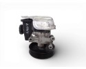 Bomba direccion, Mercedes-benz Clase C (Bm 203) Sportcoupe C 200 Compressor (203.742) 2002, 0034664001