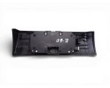 Mando luces, Bmw Serie 5 Berlina (E60) 525xi 2005, 6953735
