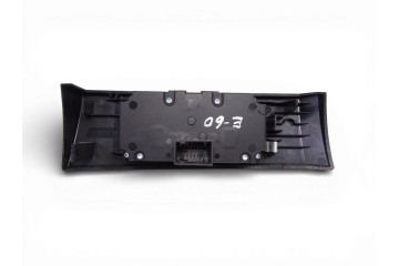 Mando luces, Bmw Serie 5 Berlina (E60) 525xi 2005, 6953735