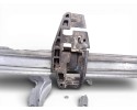 Elevalunas delantero derecho, Citroen C3 1.4 HDi Premier 2004