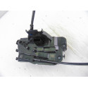 H1BAA26413CE CERRADURA PUERTA TRASERA IZQUIERDA FORD PUMA H1BAA26413CE CERRADURA PUERTA TRASERA IZQUIERDA FORD PUMA
