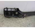 Molduras traseras, Bmw Serie 5 Berlina (E60) 520d 2007, 7056343
