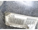 Caja cambios, Renault Megane Iii Sport Tourer Expression 2009, JR5175