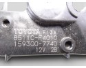 Motor limpia delantero, Toyota C-hr (X10) Hybrid Active 2018, 85110F4010