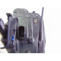 H1BAA26413CE CERRADURA PUERTA TRASERA IZQUIERDA FORD PUMA H1BAA26413CE CERRADURA PUERTA TRASERA IZQUIERDA FORD PUMA