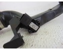 Tubo, Volkswagen Polo V (6R1) Gti 2011, 6R0145762C
