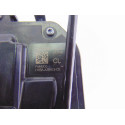 H1BAA26413CE CERRADURA PUERTA TRASERA IZQUIERDA FORD PUMA H1BAA26413CE CERRADURA PUERTA TRASERA IZQUIERDA FORD PUMA
