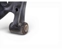 Brazo suspension delantero izquierdo, Toyota C-hr (X10) Hybrid Active 2018, 4806910110