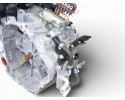 Despiece caja cambios, Toyota C-hr (X10) Hybrid Active 2018, AUTO