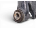 Brazo suspension delantero derecho, Toyota C-hr (X10) Hybrid Active 2018, 4806810130