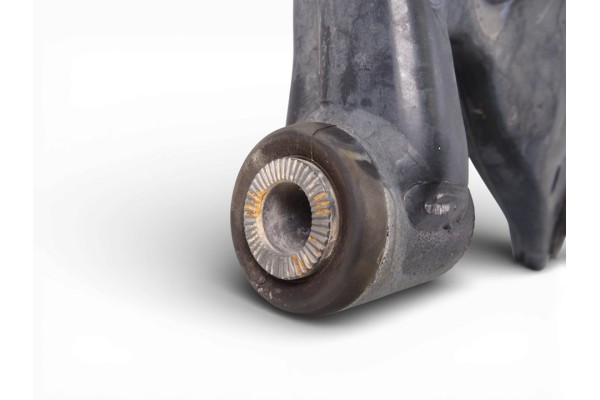 Brazo suspension delantero derecho, Toyota C-hr (X10) Hybrid Active 2018, 4806810130 usado 5